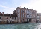 PICTURES/Venice - Canal Shots/t_Canal25a.JPG